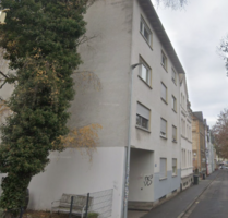 Garage zu vermieten in Giessen 50,00 €
