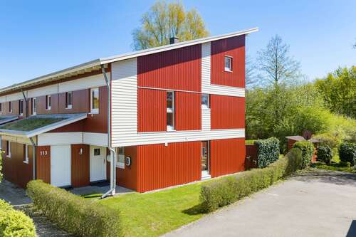 Foto - Haus zum Kaufen in Flensburg 415.000,00 € 123 m²