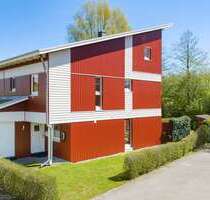 Haus zum Kaufen in Flensburg 415.000,00 € 123 m²