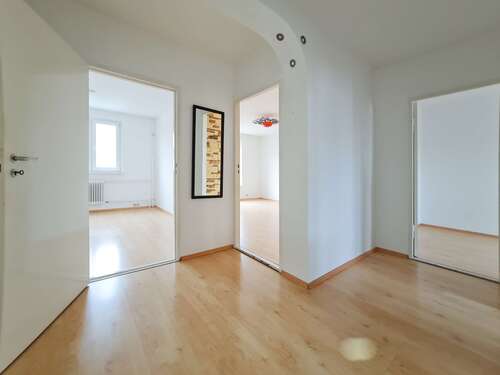 Foto - Wohnung zum Kaufen in Berlin 355.000,00 € 67.51 m²
