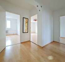 Wohnung zum Kaufen in Berlin 355.000,00 € 67.51 m²