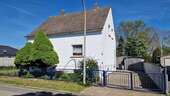 Haus zum Kaufen in Söllingen 45.000,00 € 134 m²