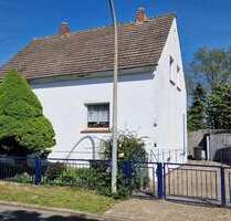 Haus zum Kaufen in Söllingen 45.000,00 € 134 m²
