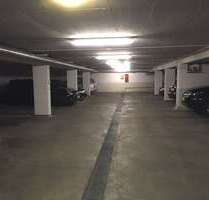 Garage zu vermieten in Hamburg 110,00 € 12.38 m²