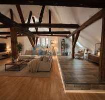 Wohnung zum Mieten in Parchim 651,00 € 87 m²
