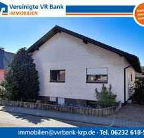 Haus zum Kaufen in Bobenheim-Roxheim 696.000,00 € 174 m²