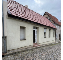 Haus zum Kaufen in Burg 85.500,00 € 53 m²