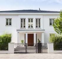Grundstück zu verkaufen in Gräfelfing 1.225.000,00 € 628 m²