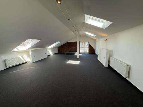 Foto - Büro in Gross umstadt 699,00 € 75 m²