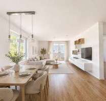 Wohnung zum Kaufen in Bochum 419.000,00 € 98.6 m²