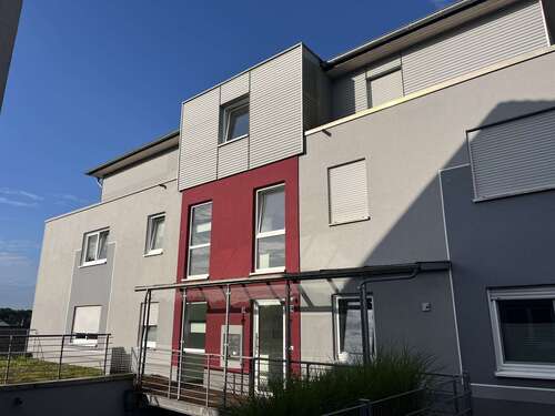 Foto - Wohnung zum Mieten in Wermelskirchen 725,00 € 71 m²