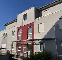 Wohnung zum Mieten in Wermelskirchen 725,00 € 71 m²