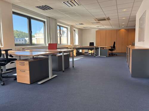 Foto - Büro in Hagen 189.000,00 € 112 m²