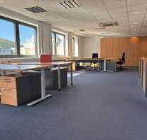 Büro in Hagen 189.000,00 € 112 m²