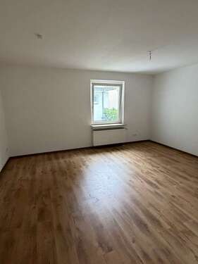 Foto - Wohnung zum Mieten in Bünde 484,06 € 67.23 m²