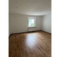 Wohnung zum Mieten in Bünde 484,06 € 67.23 m²