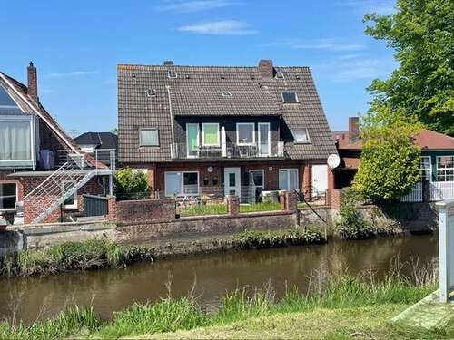 Foto - Haus zum Kaufen in Horneburg 249.500,00 € 177.5 m²