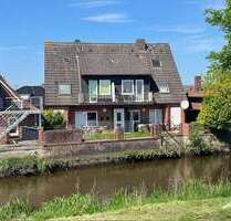 Haus zum Kaufen in Horneburg 249.500,00 € 177.5 m²