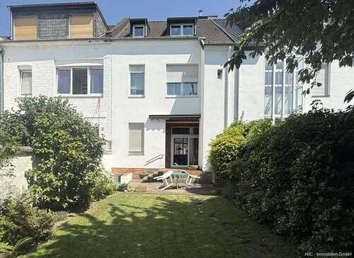 Foto - Haus zum Kaufen in Viersen 225.000,00 € 169 m²