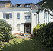 Haus zum Kaufen in Viersen 225.000,00 € 169 m²