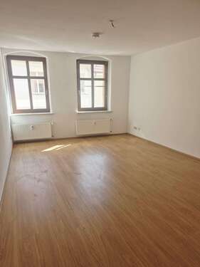 Foto - Wohnung zum Mieten in Sachsen-Anhalt - Havelberg 600,00 € 85 m²