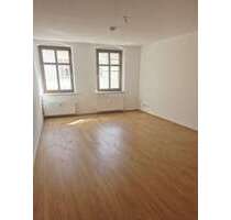 Wohnung zum Mieten in Sachsen-Anhalt - Havelberg 600,00 € 85 m²