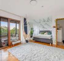 Wohnung zum Kaufen in Höhenkirchen-Siegertsbrunn 249.000,00 € 40 m²