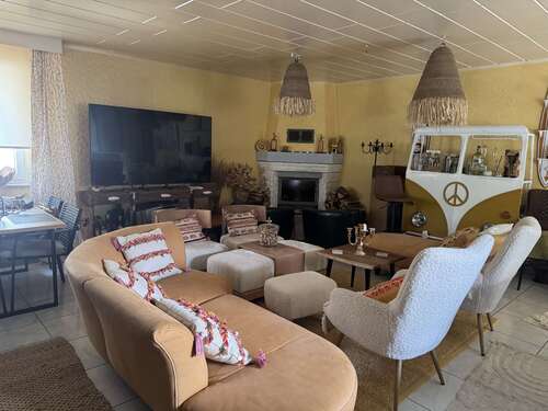 Foto - Wohnung zum Kaufen in Rödermark 497.000,00 € 118 m²