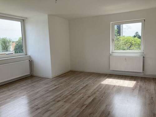 Foto - Wohnung zum Mieten in Salzgitter 382,00 € 63.93 m²