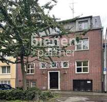 Büro in Mönchengladbach 1.920,00 € 242 m²