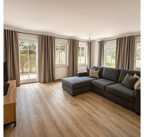 Wohnung zum Kaufen in Leipzig 195.000,00 € 65.22 m²