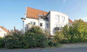 Foto - Wohnung zum Mieten in Dresden 755,00 € 62.9 m²