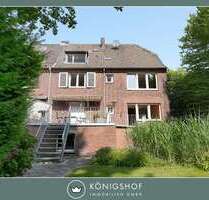 Haus zum Kaufen in Krefeld 659.000,00 € 191 m²