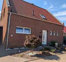 Haus zum Kaufen in Hesel 420.000,00 € 125 m²