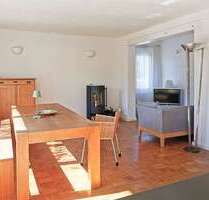 Wohnung zum Mieten in Bergisch Gladbach 1.650,00 € 140 m²