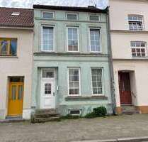 Haus zum Mieten in Wismar 550,00 € 85 m²