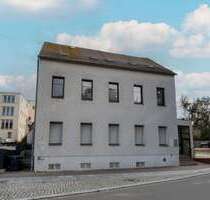 Haus zum Kaufen in FrankenbergSachsen 270.000,00 € 380 m² - Frankenberg/Sachsen