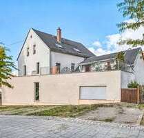 Haus zum Kaufen in FrankenbergSachsen 270.000,00 € 380 m² - Frankenberg/Sachsen