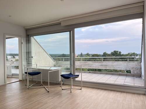 Foto - Wohnung zum Kaufen in Berlin 437.700,00 € 79.59 m²