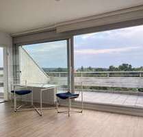 Wohnung zum Kaufen in Berlin 437.700,00 € 79.59 m²