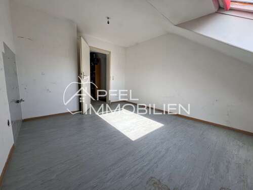 Foto - Wohnung zum Kaufen in Tübingen 69.000,00 € 12 m²