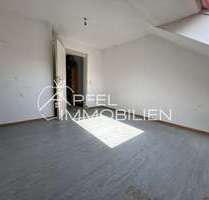 Wohnung zum Kaufen in Tübingen 69.000,00 € 12 m²