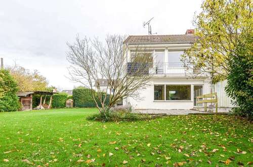 Foto - Haus zum Kaufen in Odenthal 429.000,00 € 102.67 m²