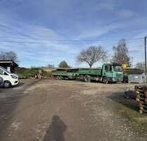 Halle in Riegel am Kaiserstuhl 1.950,00 € 2000 m²