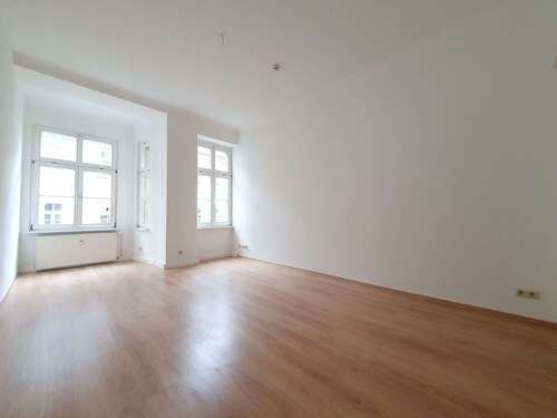 Foto - Wohnung zum Mieten in Erfurt 850,00 € 85 m²