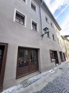 Foto - Garage zu verkaufen in Regensburg 120.000,00 €