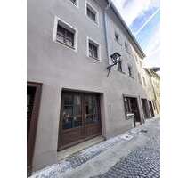 Garage zu verkaufen in Regensburg 120.000,00 €