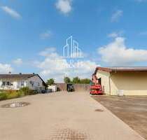 Haus zum Kaufen in Ginsheim-Gustavsburg Gustavsburg 2.490.000,00 € 225 m² - Ginsheim-Gustavsburg / Gustavsburg