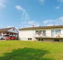 Haus zum Kaufen in Ginsheim-Gustavsburg Gustavsburg 2.490.000,00 € 225 m² - Ginsheim-Gustavsburg / Gustavsburg