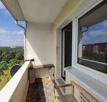 Wohnung zum Kaufen in Chemnitz 45.000,00 € 68.15 m²